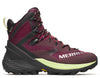 Merrell Women's MTL Thermo Rogue 4 Mid GTX