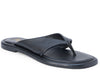 Matisse Women's Mirage Flat Thong Sandal