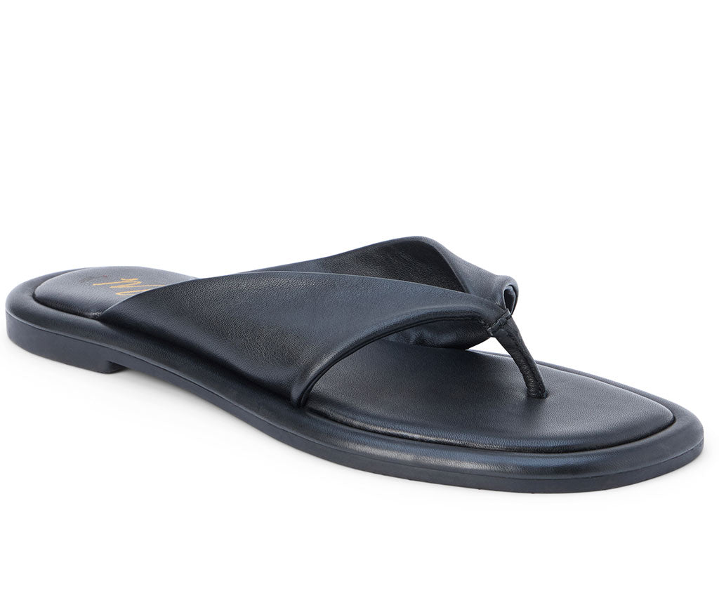 Matisse Women's Mirage Flat Thong Sandal