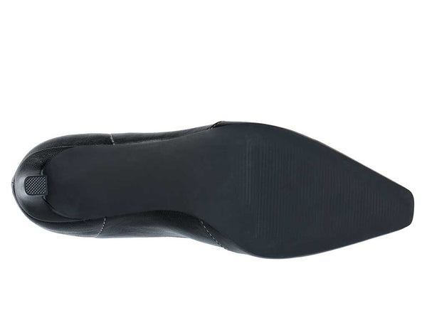 Coconuts by Matisse Women's Clara