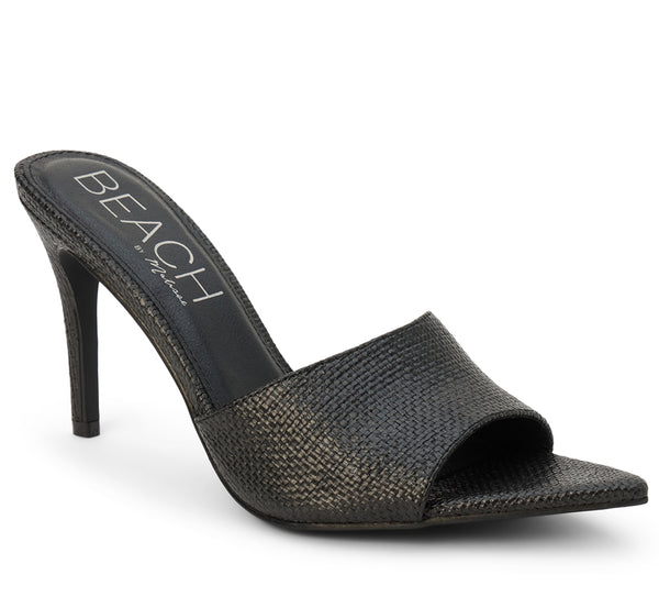 Beach by Matisse Women's Jupiter Pumps