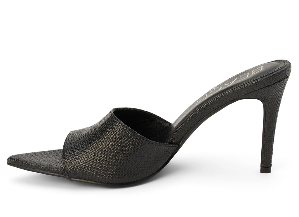 Beach by Matisse Women's Jupiter Pumps