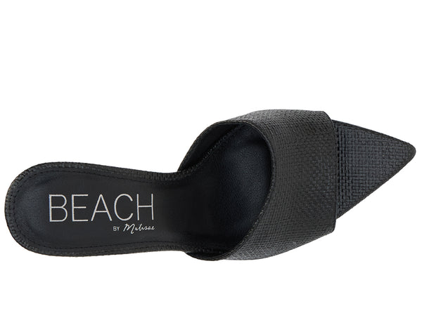 Beach by Matisse Women's Jupiter Pumps