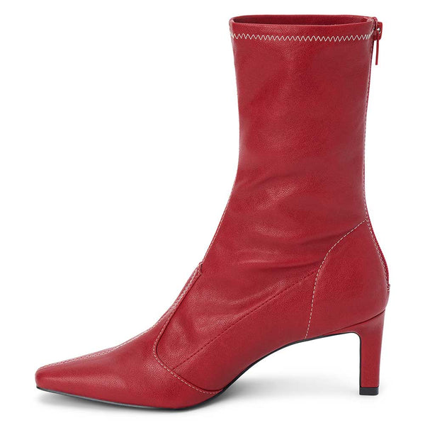 Coconuts by Matisse Women's Clara