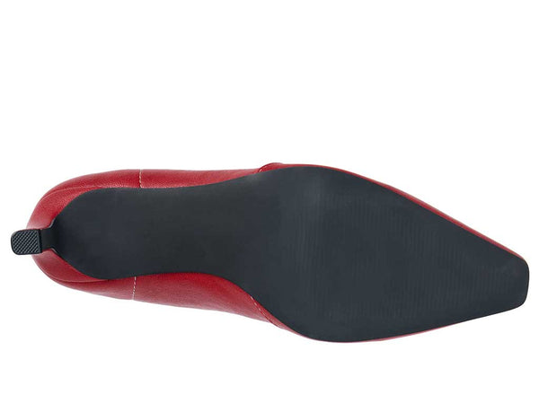 Coconuts by Matisse Women's Clara