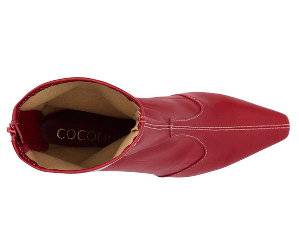 Coconuts by Matisse Women's Clara