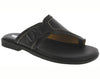 SAS Women's Market Toe Loop Sandal