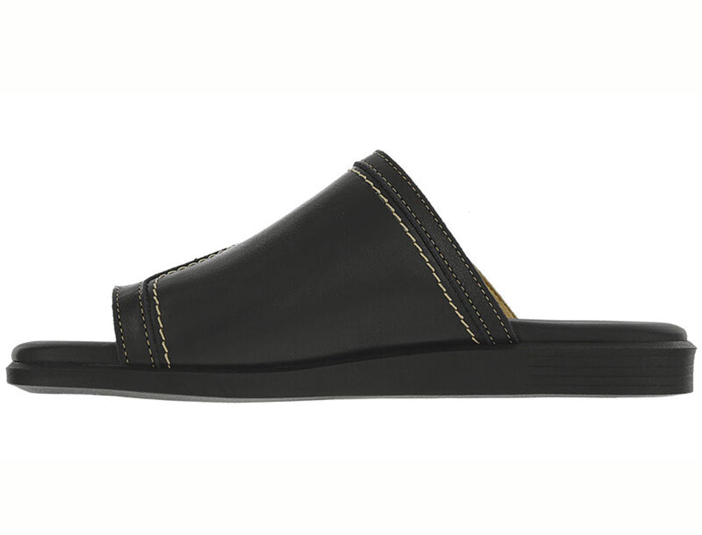 SAS Women's Market Toe Loop Sandal