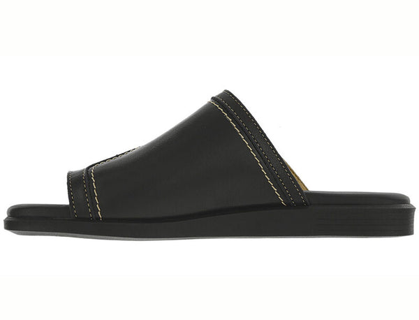 SAS Women's Market Toe Loop Sandal