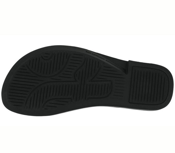 SAS Women's Market Toe Loop Sandal