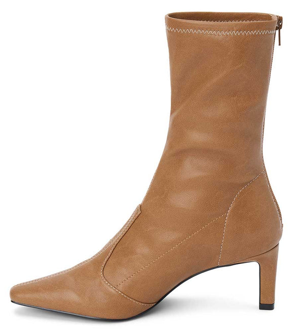 Coconuts by Matisse Women's Clara