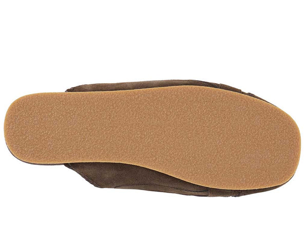 Coconuts by Matisse Women's Devyn