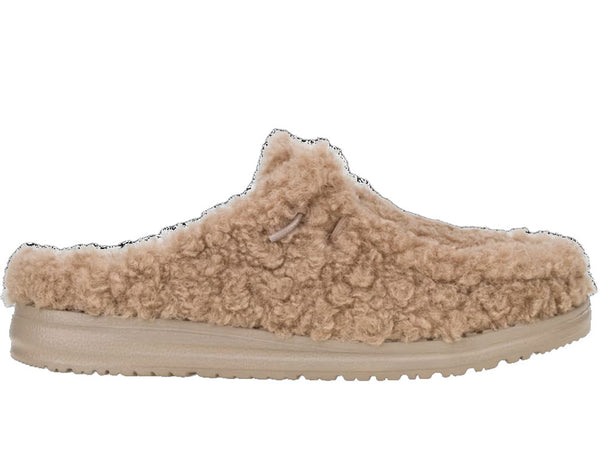 Hey Dude Women's Wendy Slipper