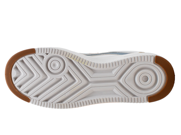 Volatile Women's Sloane Platform Sneaker