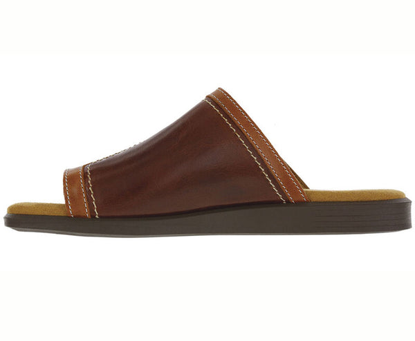 SAS Women's Market Toe Loop Sandal