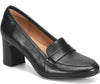 Sofft Women's Amsterdam Loafer Pump