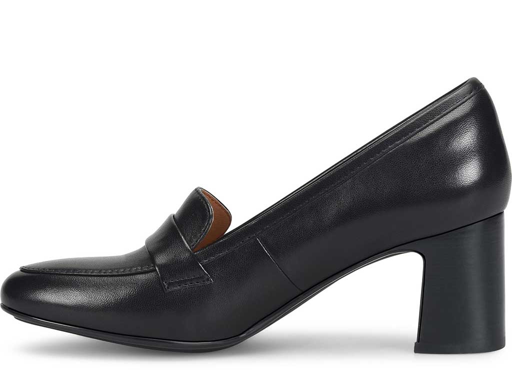 Sofft Women's Amsterdam Loafer Pump