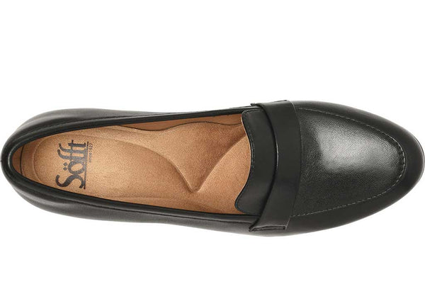 Sofft Women's Amsterdam Loafer Pump