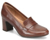 Sofft Women's Amsterdam Loafer Pump