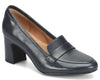 Sofft Women's Amsterdam Loafer Pump