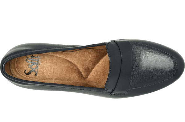 Sofft Women's Amsterdam Loafer Pump