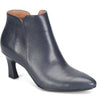 Sofft Women's Sasha