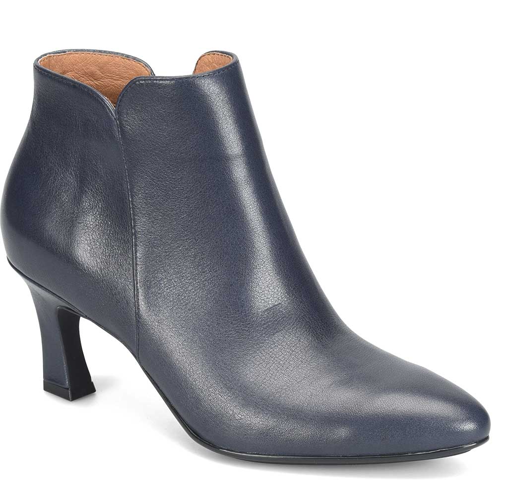 Sofft Women's Sasha