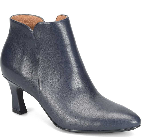 Sofft Women's Sasha