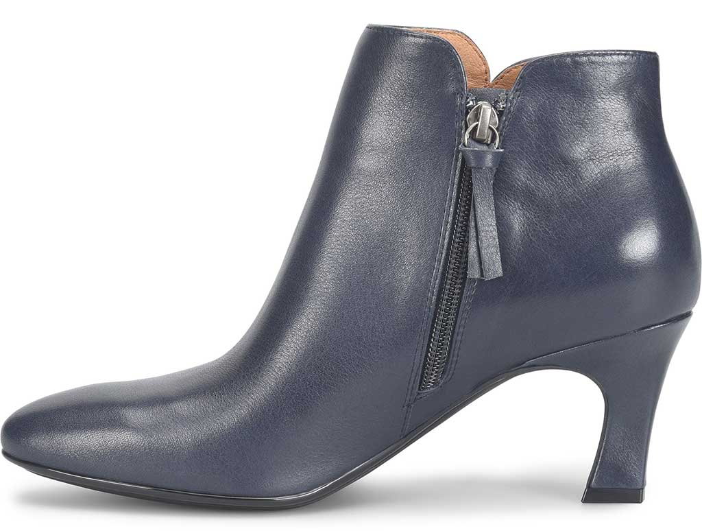 Sofft Women's Sasha