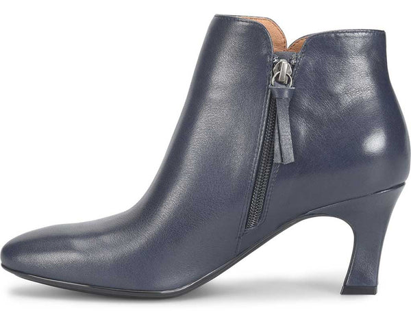 Sofft Women's Sasha