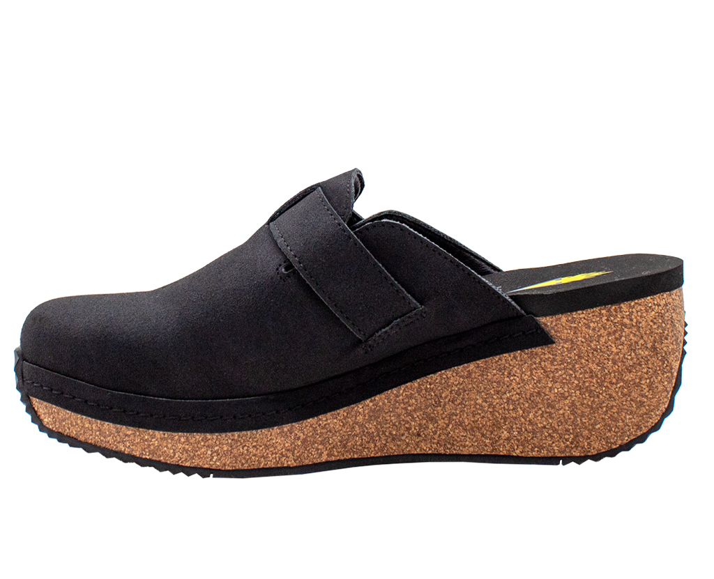 Volatile Women's Thayer