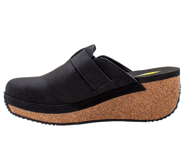 Volatile Women's Thayer