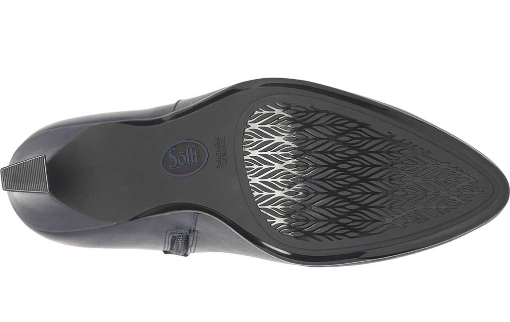 Sofft Women's Sasha