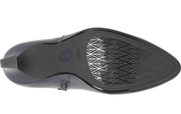 Sofft Women's Sasha