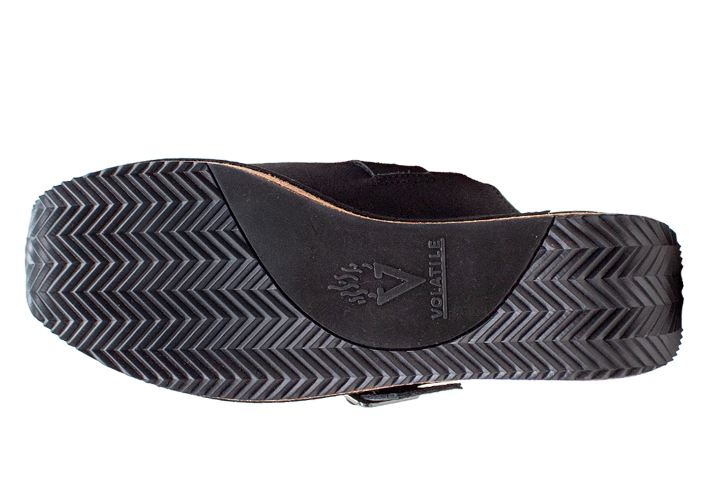 Volatile Women's Thayer