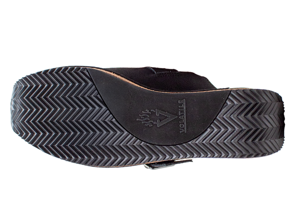 Volatile Women's Thayer