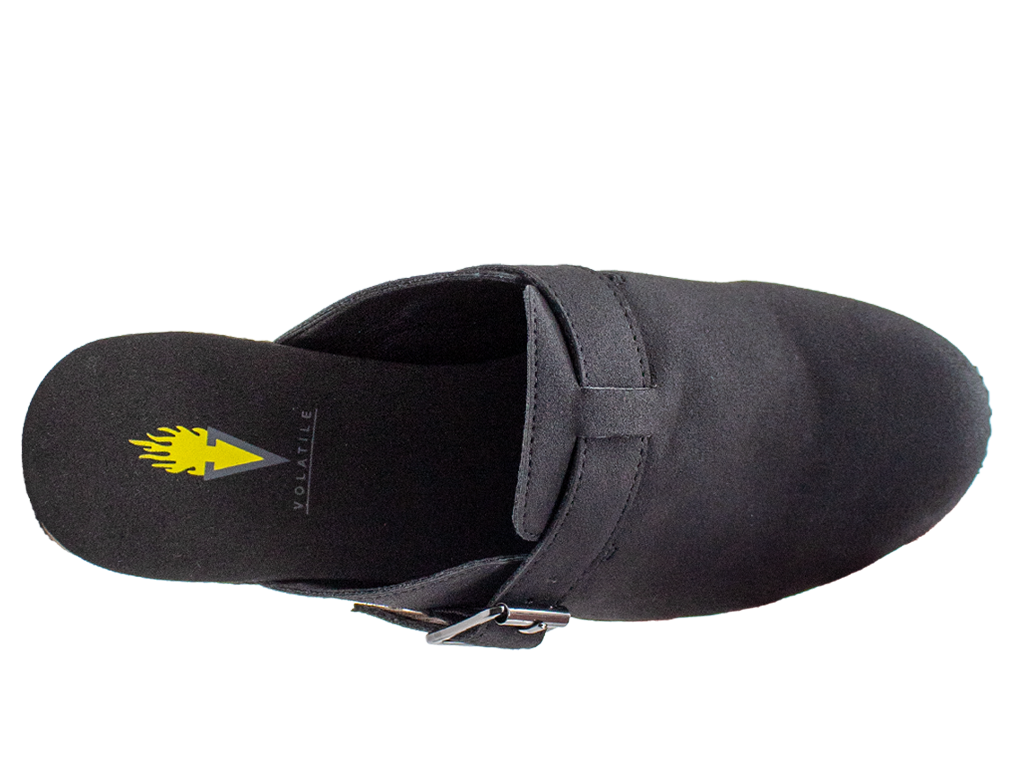 Volatile Women's Thayer