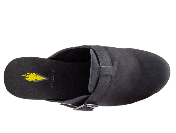 Volatile Women's Thayer