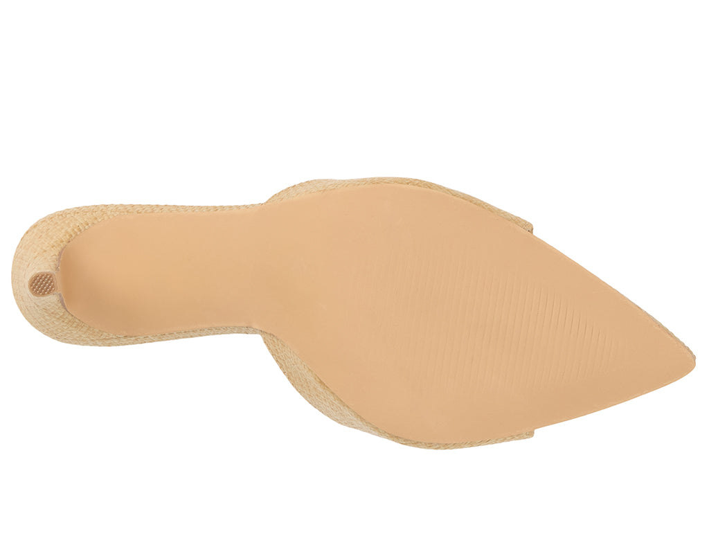 Beach by Matisse Women's Jupiter Pumps