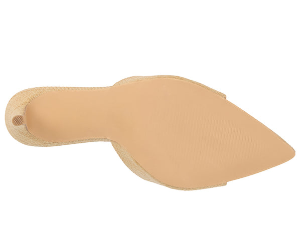 Beach by Matisse Women's Jupiter Pumps