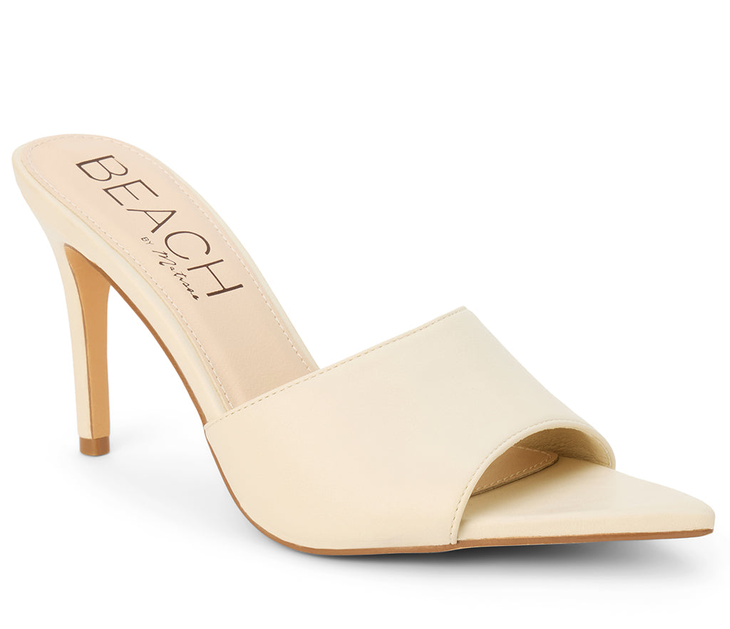 Beach by Matisse Women's Jupiter Pumps