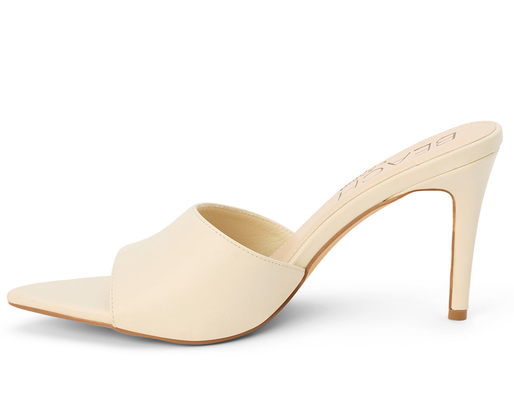 Beach by Matisse Women's Jupiter Pumps