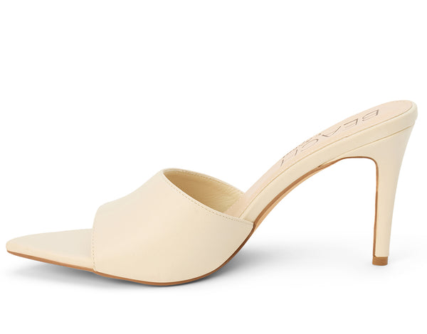 Beach by Matisse Women's Jupiter Pumps