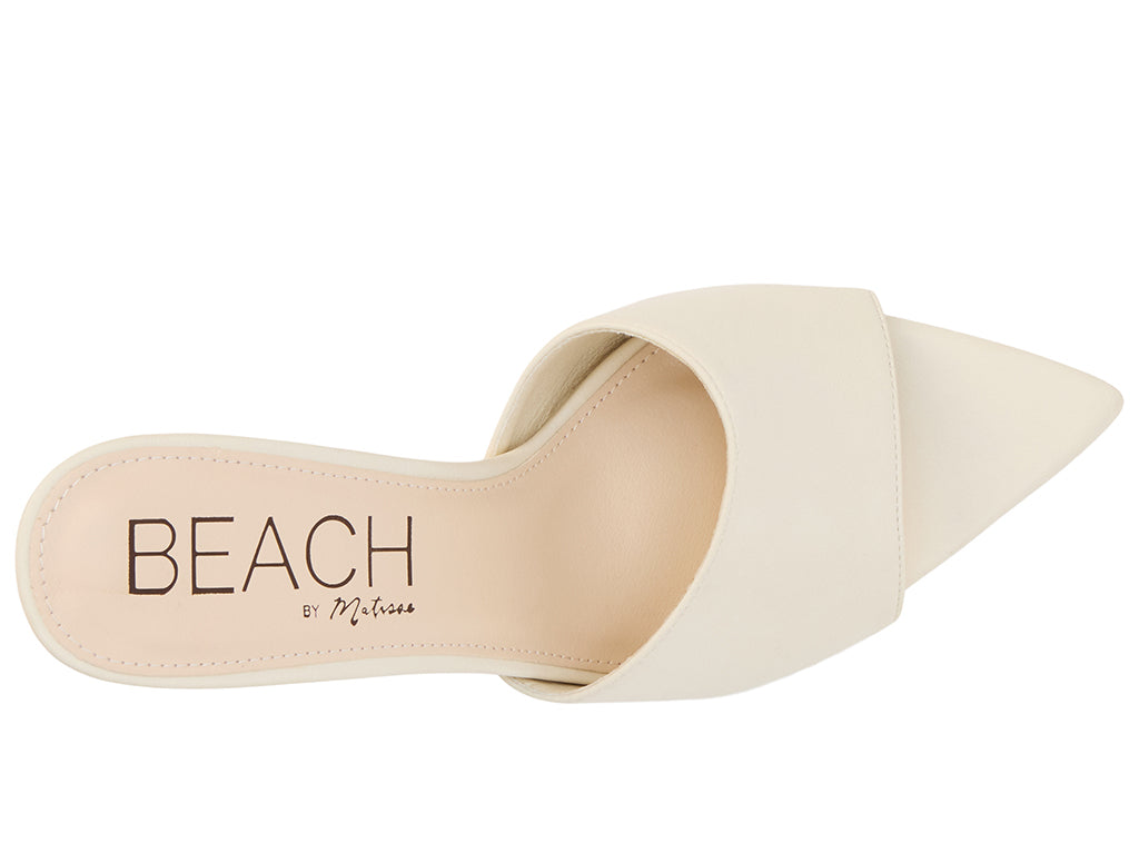 Beach by Matisse Women's Jupiter Pumps