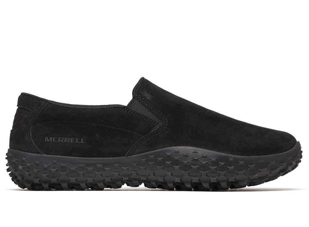 Merrell Women's Wrapt Slip On