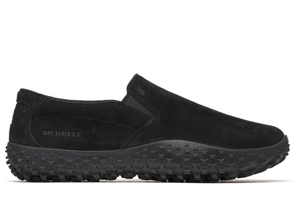 Merrell Women's Wrapt Slip On