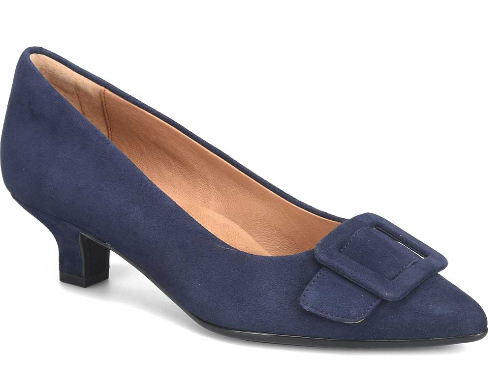 Sofft Women's Sadie