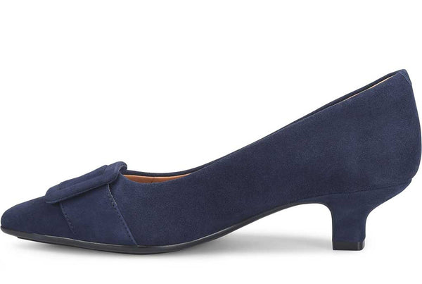 Sofft Women's Sadie