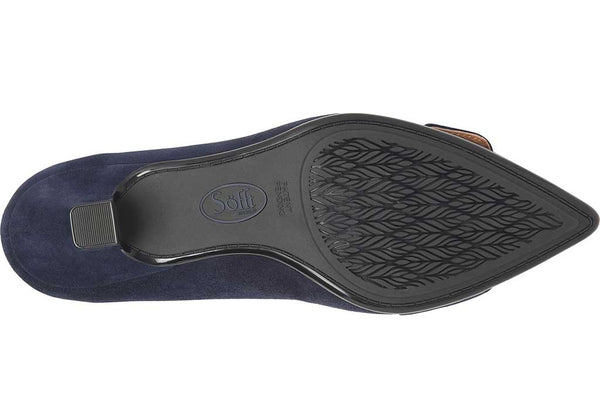 Sofft Women's Sadie