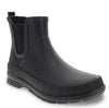 Western Chief Women's Classic Matte Chelsea Rain Boot
